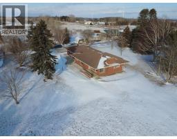8673 Talbot TRAIL - 12