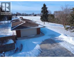 8673 Talbot TRAIL - 13