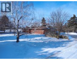 8673 Talbot TRAIL - 14