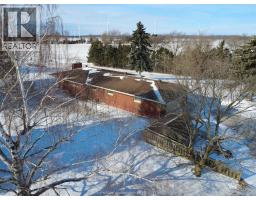 8673 Talbot TRAIL - 15