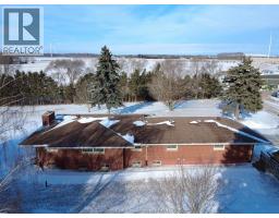 8673 Talbot TRAIL - 16