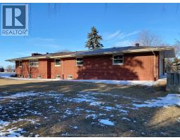 8673 Talbot TRAIL - 17