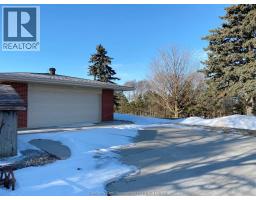 8673 Talbot TRAIL - 18
