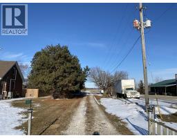 8673 Talbot TRAIL - 19