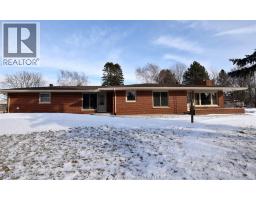 8673 Talbot TRAIL - 2