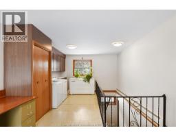 8673 Talbot TRAIL - 20