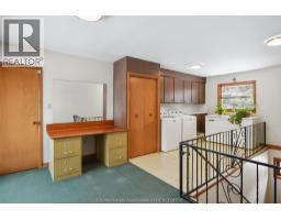 8673 Talbot TRAIL - 21