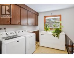8673 Talbot TRAIL - 22