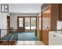 8673 Talbot TRAIL - 23
