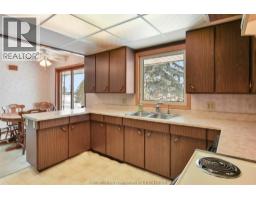 8673 Talbot TRAIL - 24