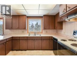 8673 Talbot TRAIL - 25