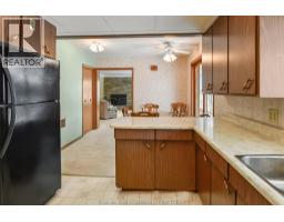 8673 Talbot TRAIL - 26