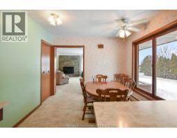 8673 Talbot TRAIL - 27