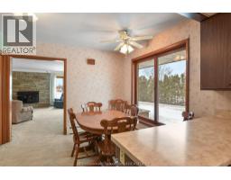 8673 Talbot TRAIL - 28