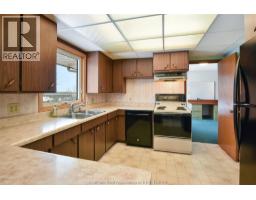8673 Talbot TRAIL - 29