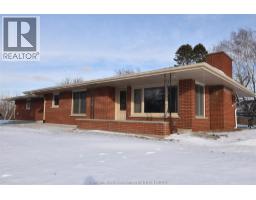 8673 Talbot TRAIL - 3
