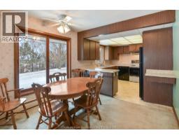 8673 Talbot TRAIL - 30