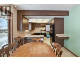 8673 Talbot TRAIL - 31