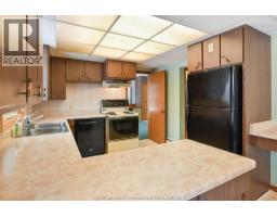 8673 Talbot TRAIL - 32