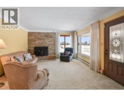 8673 Talbot TRAIL - 33