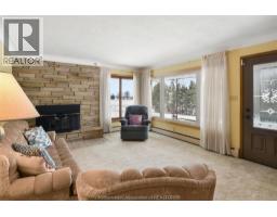 8673 Talbot TRAIL - 34