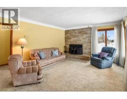 8673 Talbot TRAIL - 37