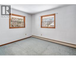 8673 Talbot TRAIL - 38