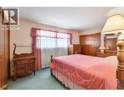 8673 Talbot TRAIL - 39