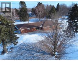 8673 Talbot TRAIL - 4