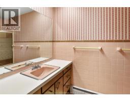 8673 Talbot TRAIL - 41