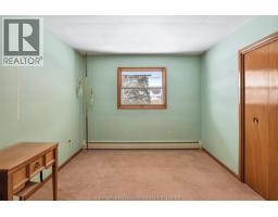 8673 Talbot TRAIL - 43