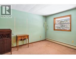 8673 Talbot TRAIL - 44