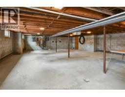 8673 Talbot TRAIL - 46