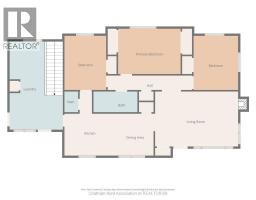 8673 Talbot TRAIL - 48