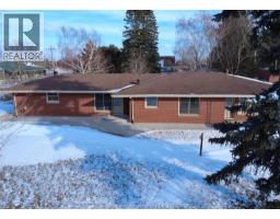 8673 Talbot TRAIL - 5