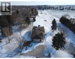 8673 Talbot TRAIL - 6