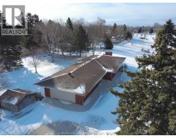 8673 Talbot TRAIL - 7