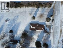 8673 Talbot TRAIL - 8