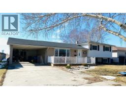 622 Sandra CRESCENT - 1