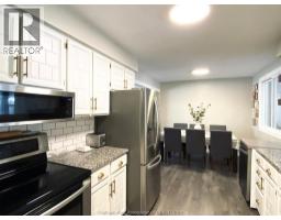 622 Sandra CRESCENT - 11