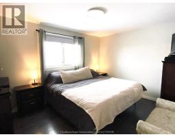 622 Sandra CRESCENT - 21