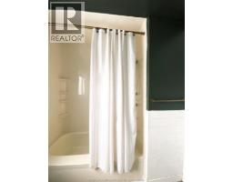 622 Sandra CRESCENT - 24