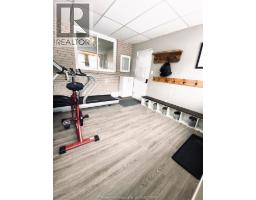 622 Sandra CRESCENT - 27