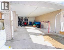 622 Sandra CRESCENT - 36