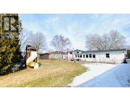 622 Sandra CRESCENT - 38