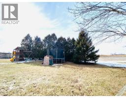 622 Sandra CRESCENT - 39