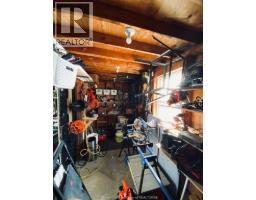 622 Sandra CRESCENT - 40