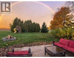 622 Sandra CRESCENT - 42