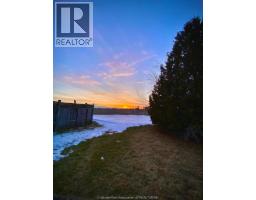 622 Sandra CRESCENT - 43