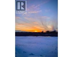 622 Sandra CRESCENT - 44